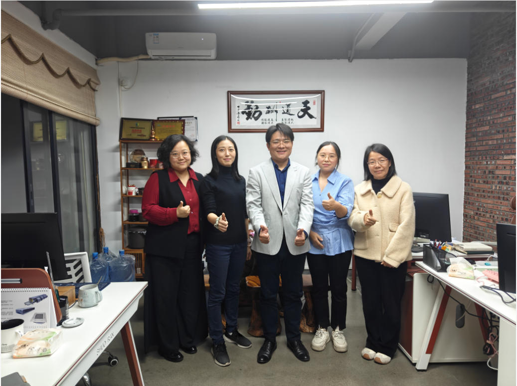 1765447288615586.jpg 1765447288615586.jpg