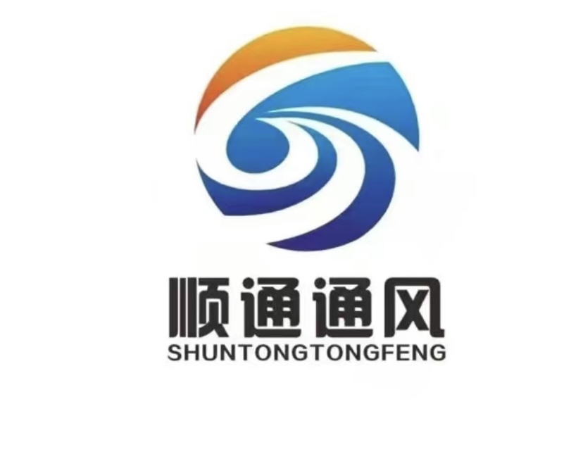 1765856620435421.jpg 1765856620435421.jpg