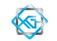 1766370268485748.png 1766370268485748.png