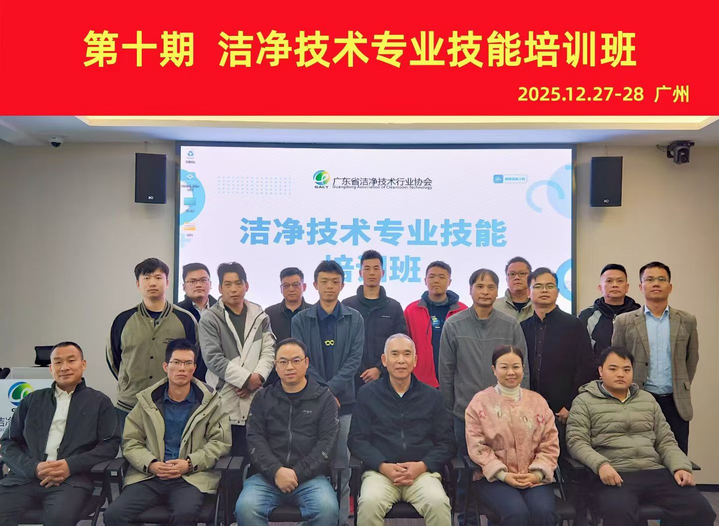 1766974856644452.jpg 1766974856644452.jpg