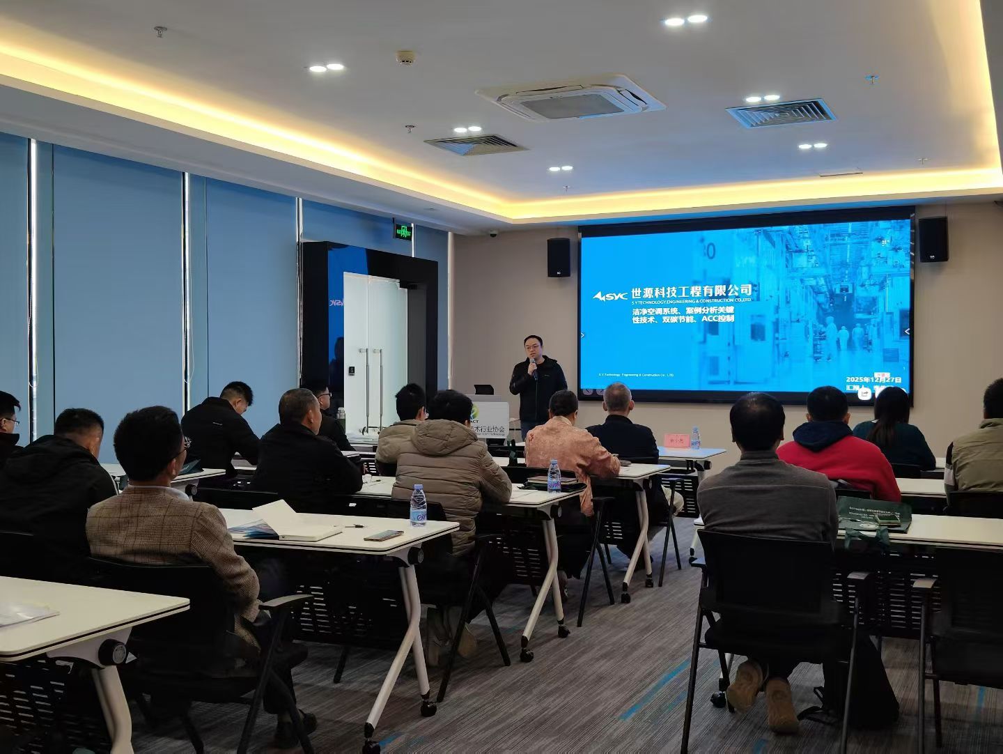 1766974999392072.jpg 1766974999392072.jpg