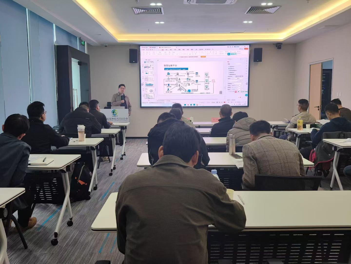 1766975103995353.jpg 1766975103995353.jpg