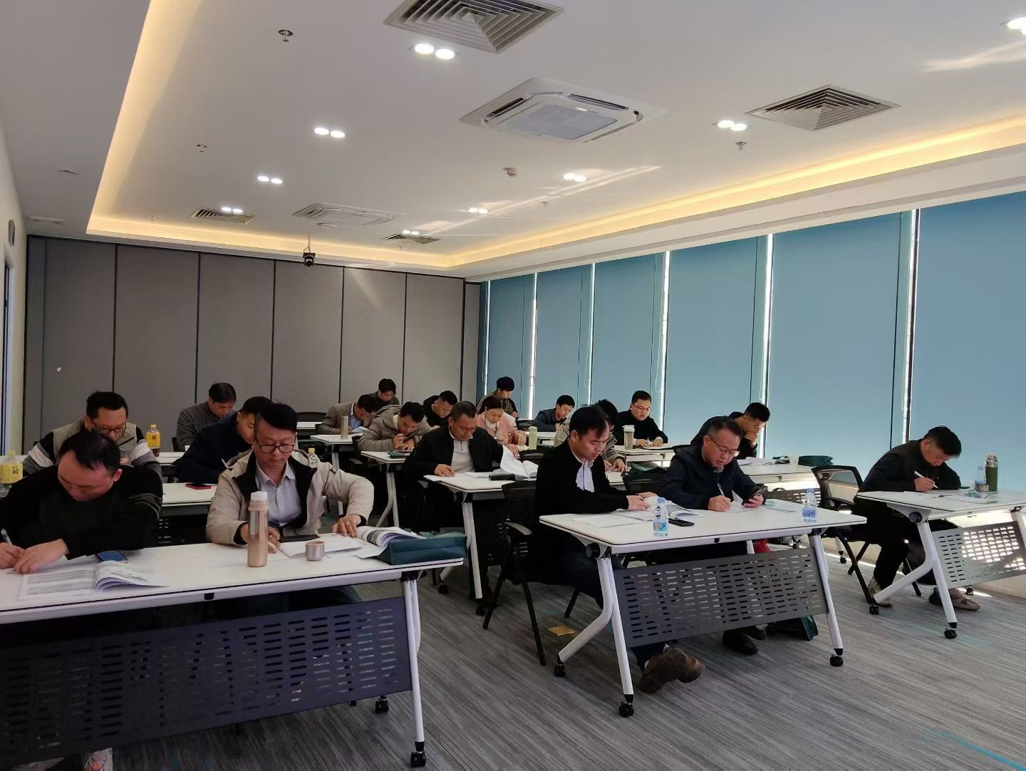 1766975170484044.jpg 1766975170484044.jpg