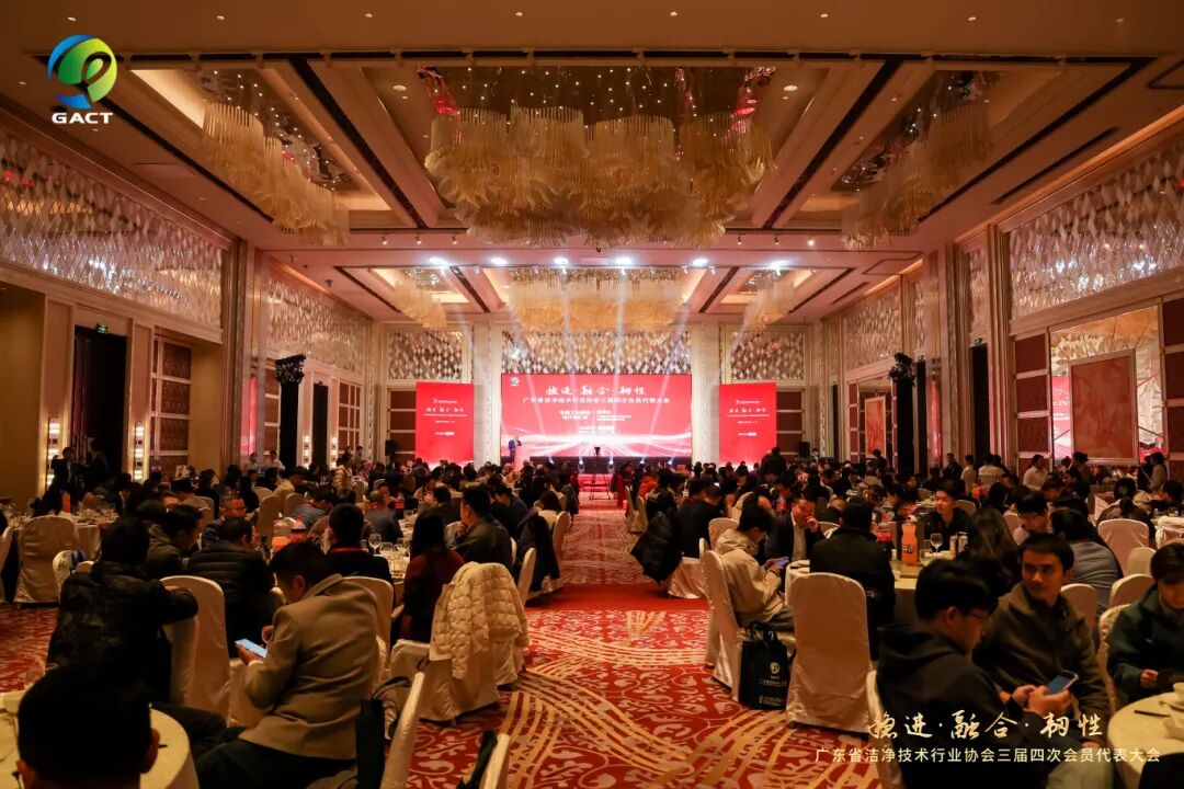 1769244452659580.jpg 1769244452659580.jpg