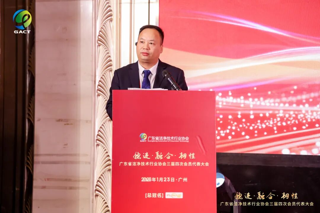 1769244541513902.jpg 1769244541513902.jpg