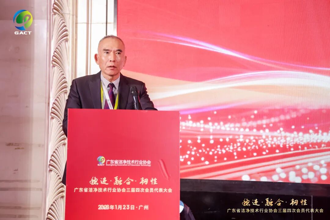 1769244718364363.jpg 1769244718364363.jpg