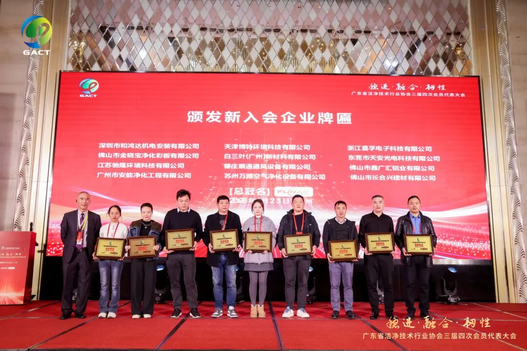 1769244778134267.jpg 1769244778134267.jpg