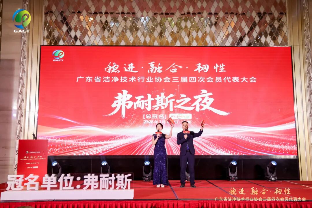 1769244904972214.jpg 1769244904972214.jpg