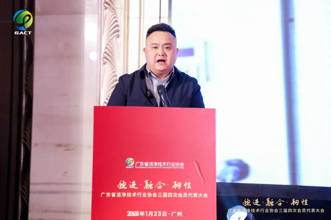 1769244974348691.jpg 1769244974348691.jpg