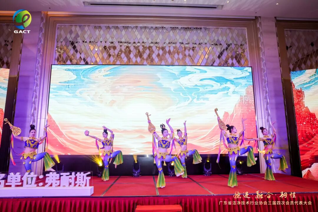 1769245047553412.jpg 1769245047553412.jpg