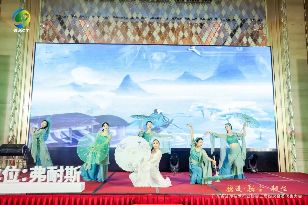 1769245047691654.jpg 1769245047691654.jpg