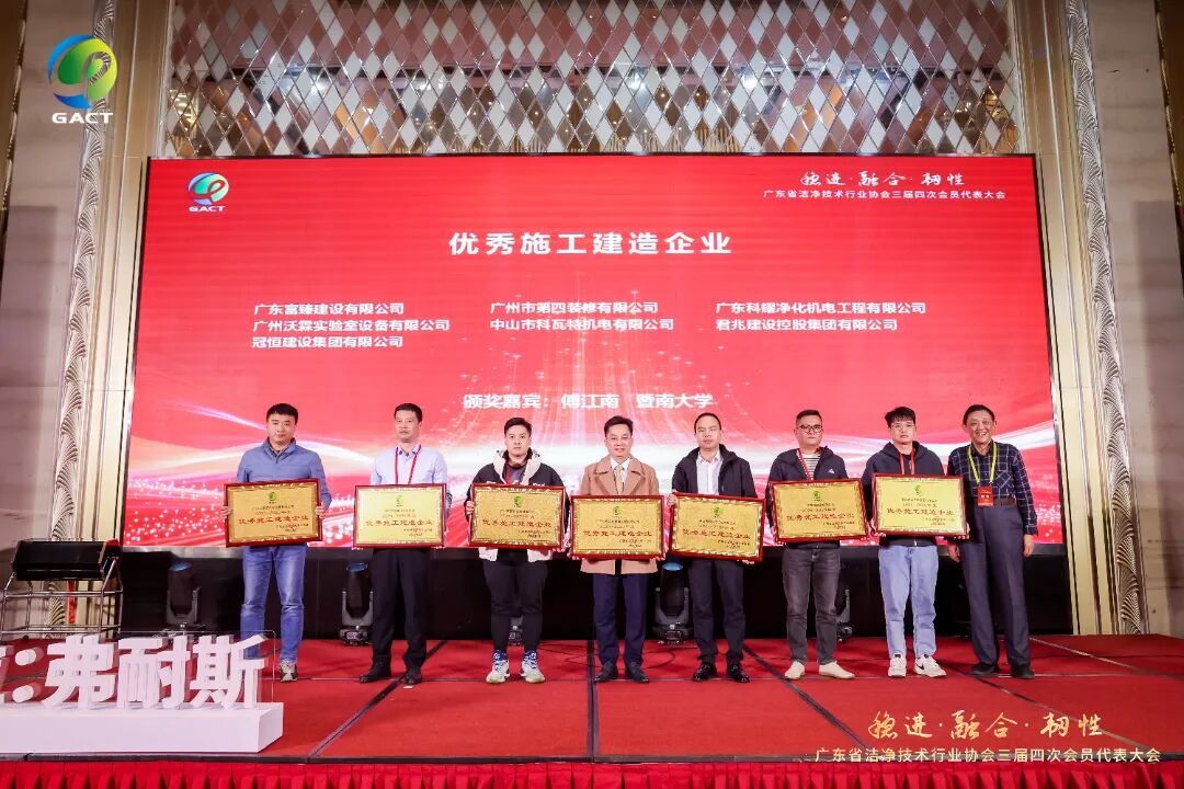 1769245189449461.jpg 1769245189449461.jpg