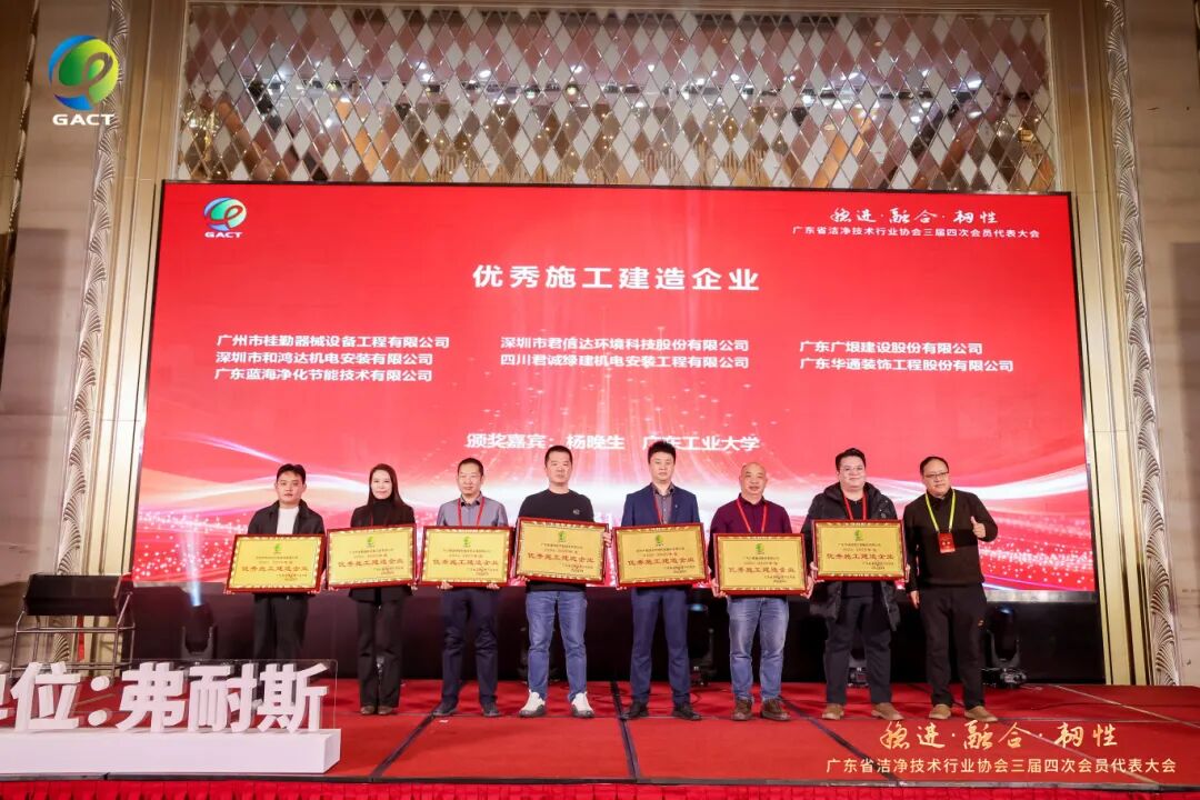 1769245189492642.jpg 1769245189492642.jpg