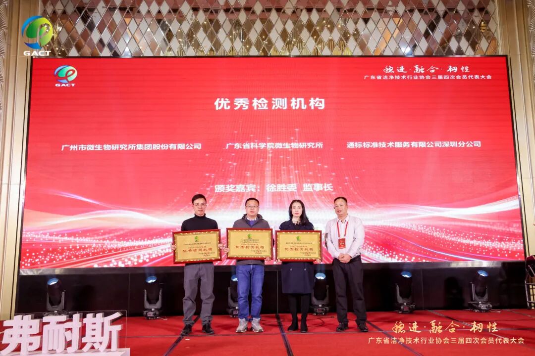 1769245298134004.jpg 1769245298134004.jpg