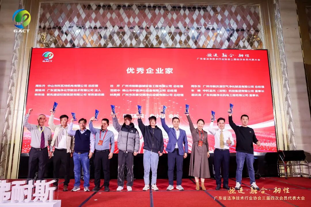 1769245450219580.jpg 1769245450219580.jpg