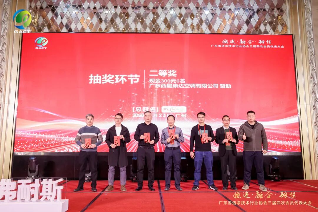 1769245903173305.jpg 1769245903173305.jpg