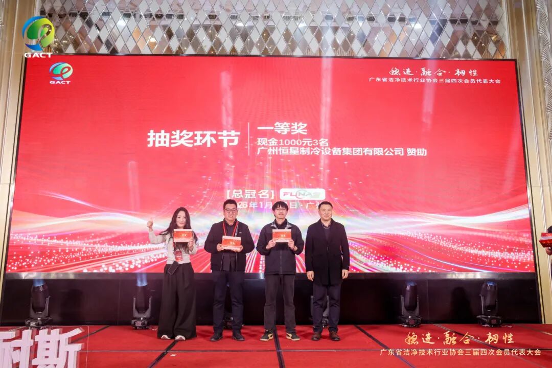 1769245929760499.jpg 1769245929760499.jpg