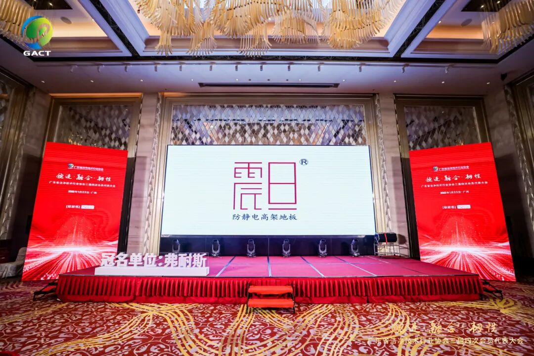 1769246308139364.jpg 1769246308139364.jpg