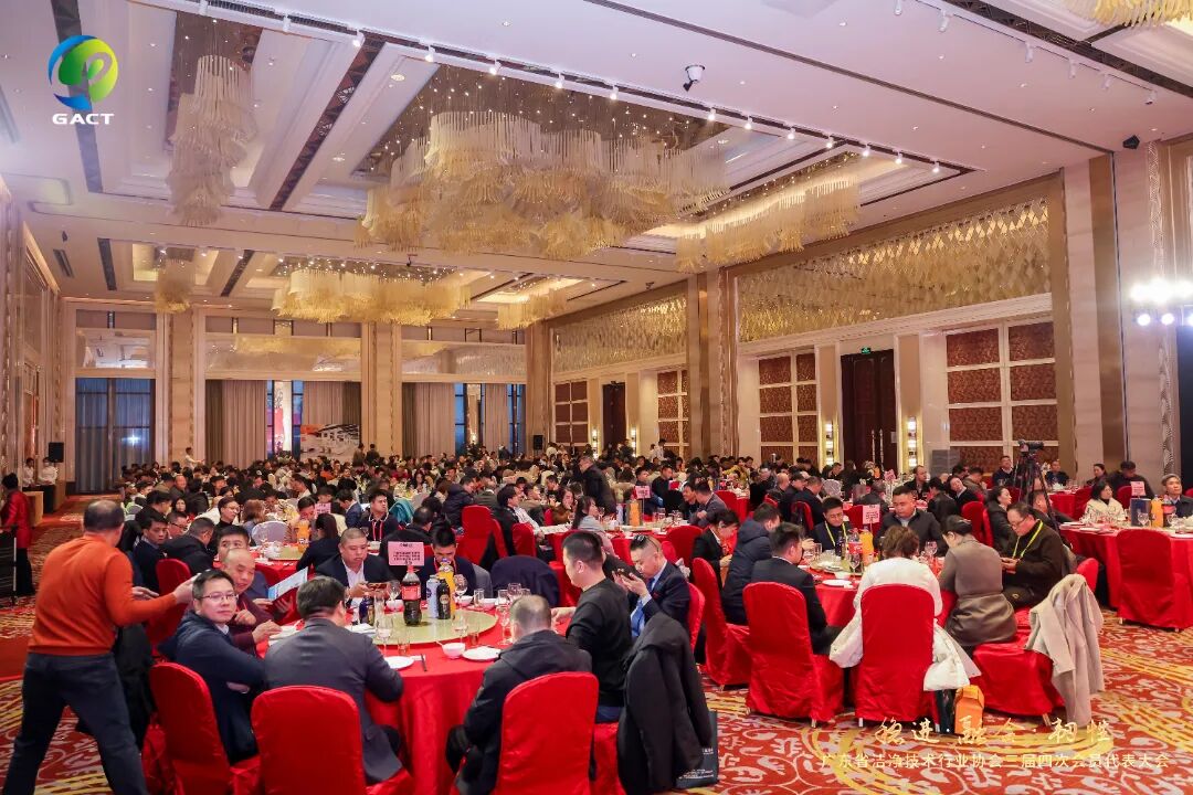 1769246308992520.jpg 1769246308992520.jpg