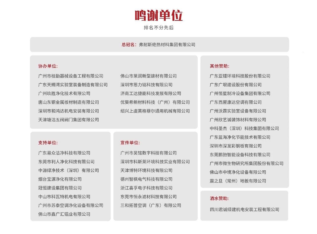 1769246408920595.jpg 1769246408920595.jpg