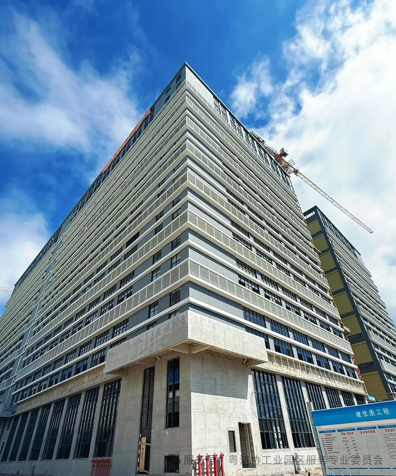 1769998623463313.jpg 1769998623463313.jpg