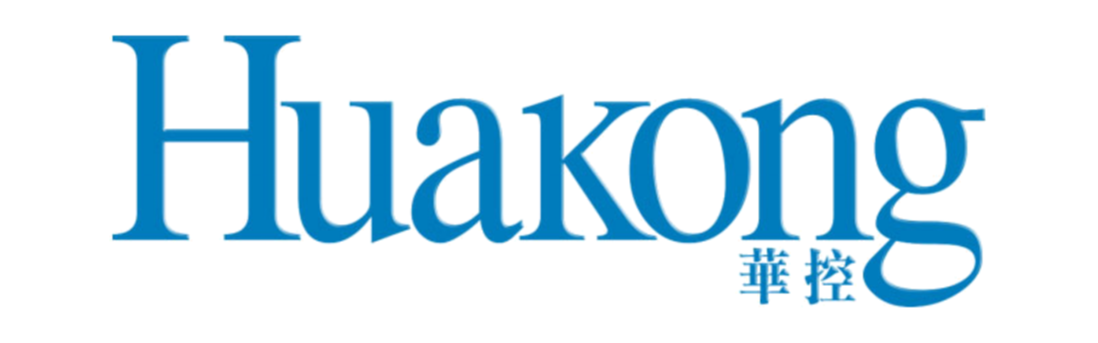 1772523044293771.png 1772523044293771.png