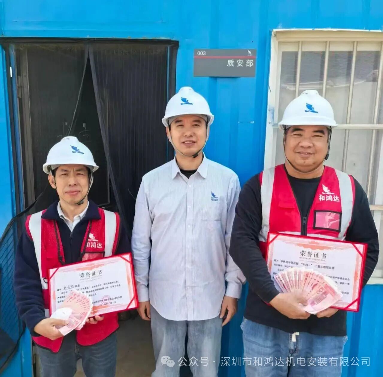 1774834825931433.jpg 1774834825931433.jpg