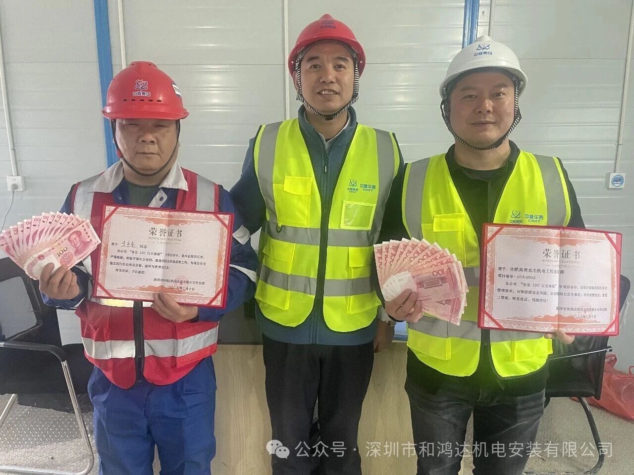 1774834852396022.jpg 1774834852396022.jpg