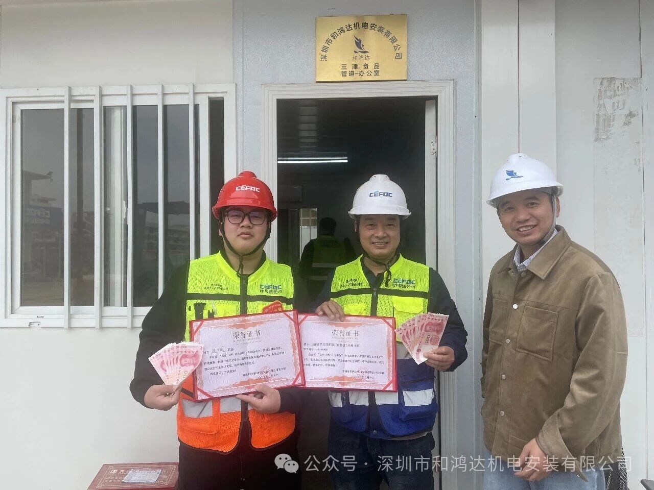 1774834869495453.jpg 1774834869495453.jpg