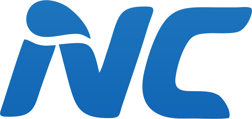 1774942438196339.png 1774942438196339.png