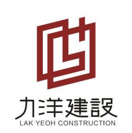 1780540353208932.png