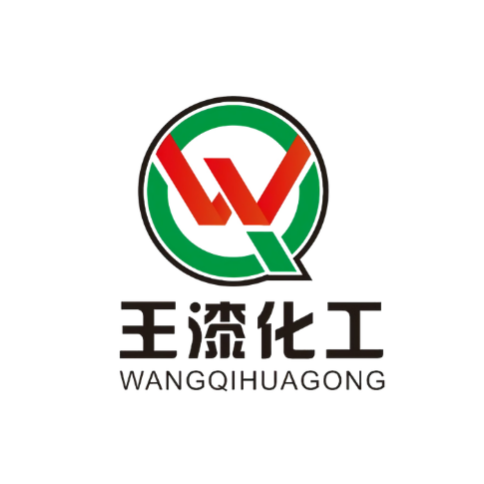 1780649990435616.png
