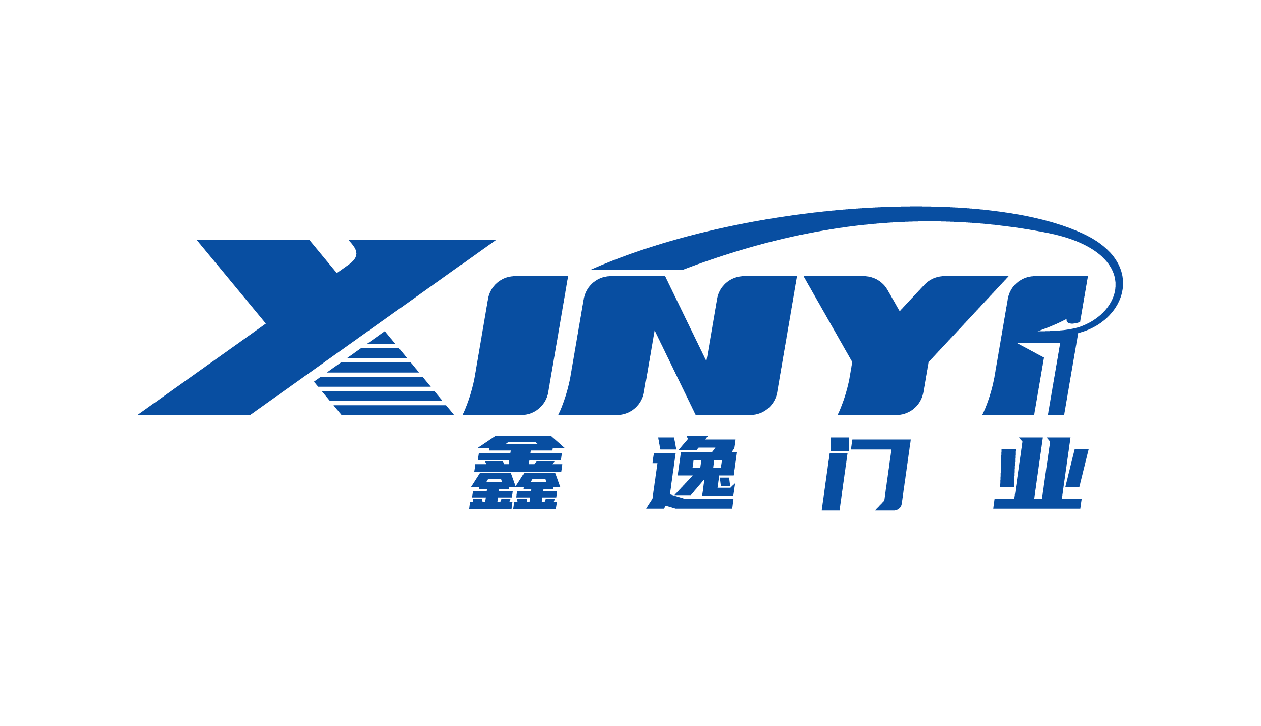 1786084053729905.png 1786084053729905.png