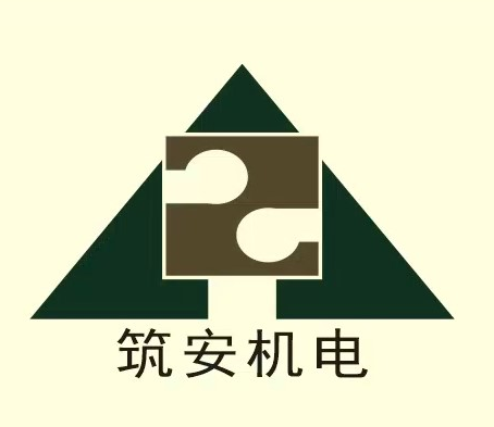1788427618138272.png 1788427618138272.png