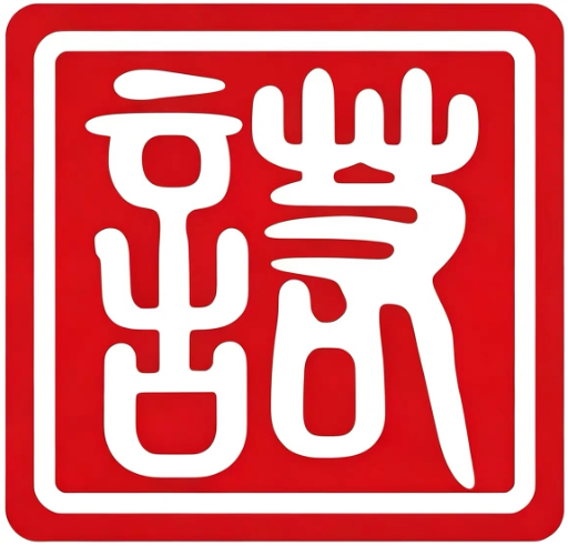 1789458591275655.png 1789458591275655.png