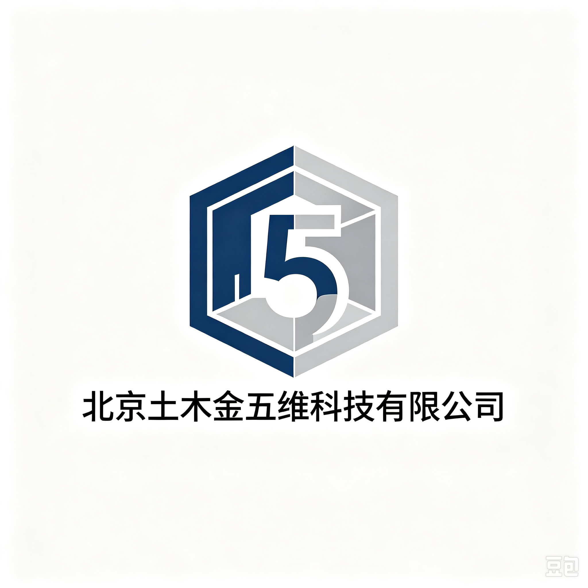 1792552108398106.png
